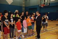 IMG (335)